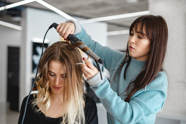 Novo zanimanje u Poljoprivrednoj i medicinskoj školi u Bijeljini