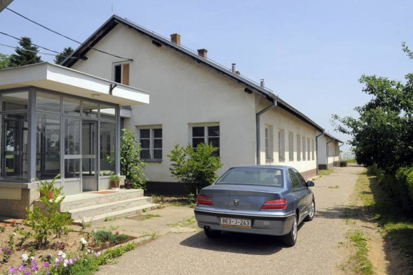 Poljoprivredni zavod Bijeljina bez kupca