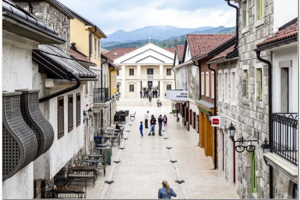 Obilježavanje 100 godina od velike pobjede srpske vojske