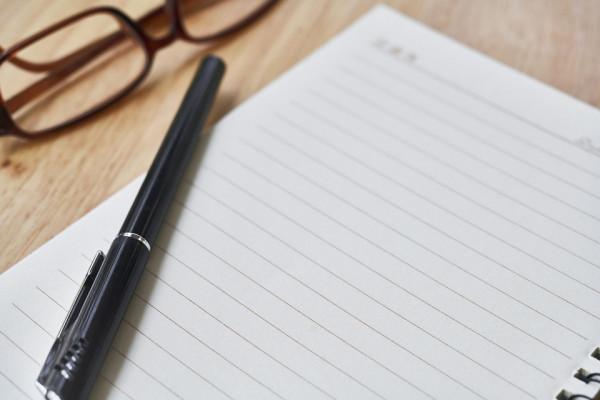 Ljetna škola novinarstva Semberskih novina "Mali novinar"