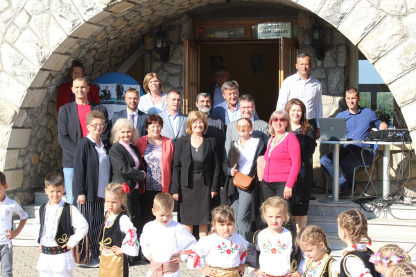 Žensko preduzetništvo čuva srpsku tradiciju i običaje