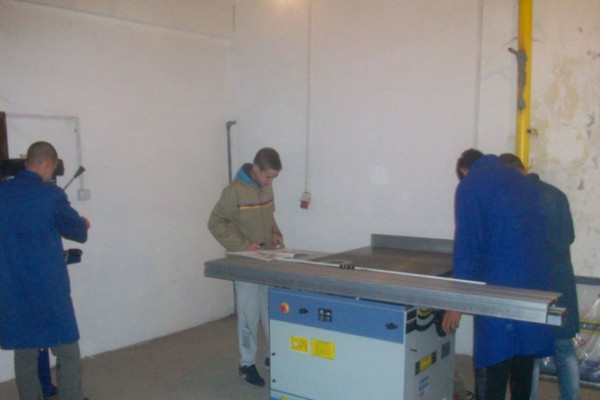 Bijeljina vapi za zanatlijama, đaci hrle u menadžere