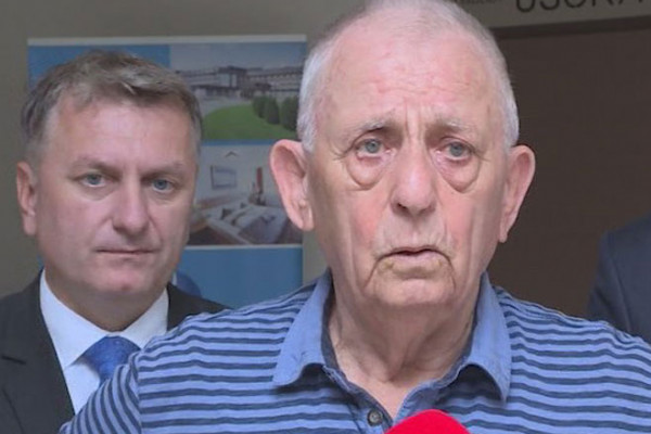 Penzioneri u fokusu pažnje Vlade Srpske