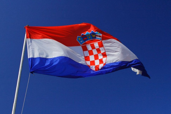 Strani mediji o Hrvatskoj u EU: Nebitna, nevidljiva i ekstremno konzervativna