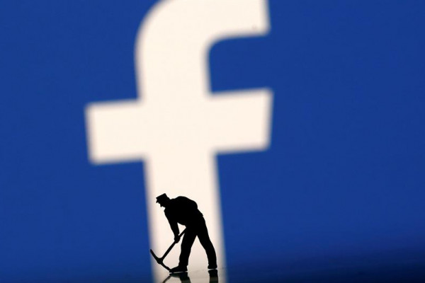 Facebook ukida tri aplikacije