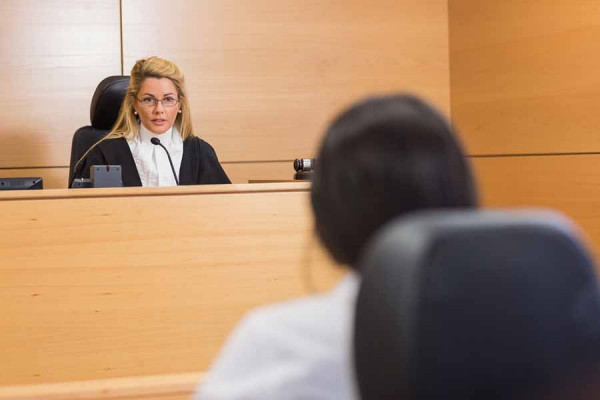 Od 37 molbi Dodik prošle godine pomilovao četiri osuđene osobe