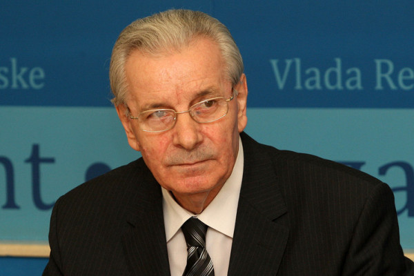 Drinski nasip mora  biti realizovan što prije