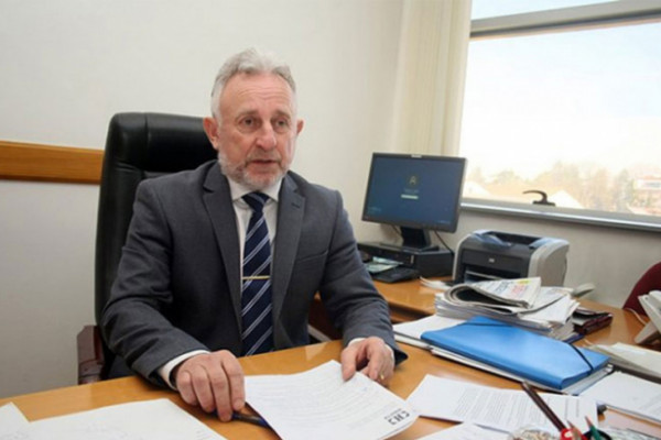 Lepir: David Dragičević, nije otet, zarobljen i zlostavljan