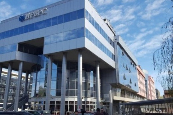 IRB: Niže kamate za stambene kredite