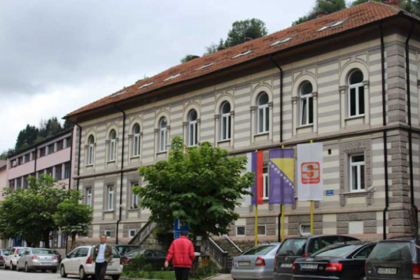Nova hajka na Srbe, na meti 22.000 ljudi