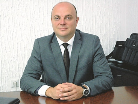 Kazneno – popravni zavod Bijeljina ustanova za primjer mnogima