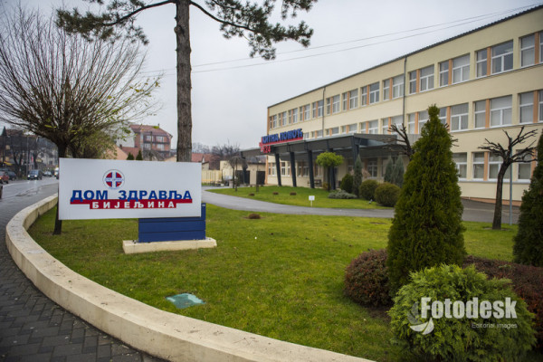 Epidemiološka situacija u gradu je stabilna