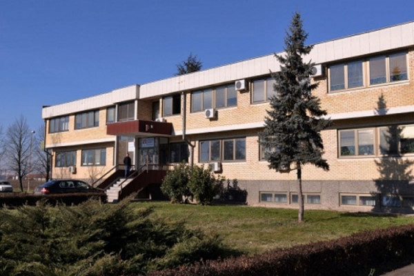 PD Semberija: Do kraja godine osočna jama prema ekološkim standardima