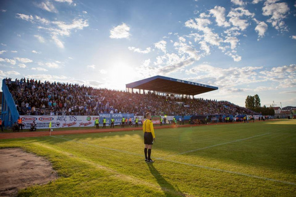 Bijeljina ima talente za dva premijeligaša