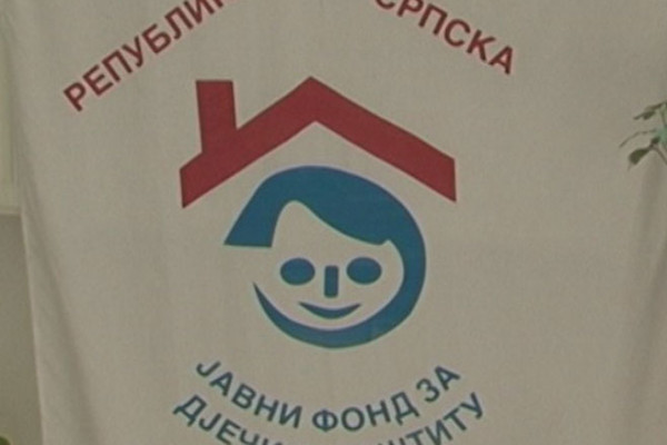 Danas o nastavku projekta "Socijalizacija djece"