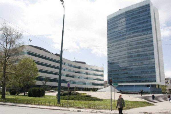 Zajedničke institucije opstruišu projekte iz Srpske?