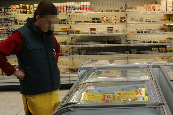 Opasna bakterija u smrznutom kukuruzu iz Mađarske stigla u BiH