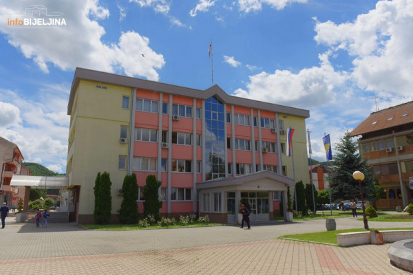 Odluka o cijeni komunalnih usluga na usaglašavanju