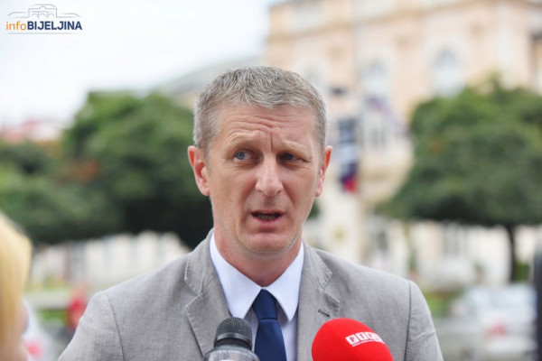 Nove mjere za spas ratara