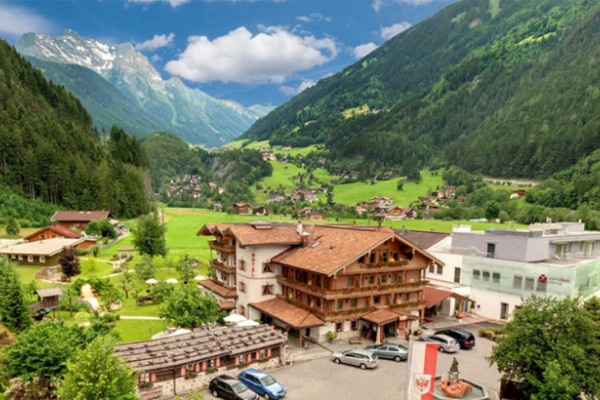 Austrijske turističke firme u problemu, nema radnika