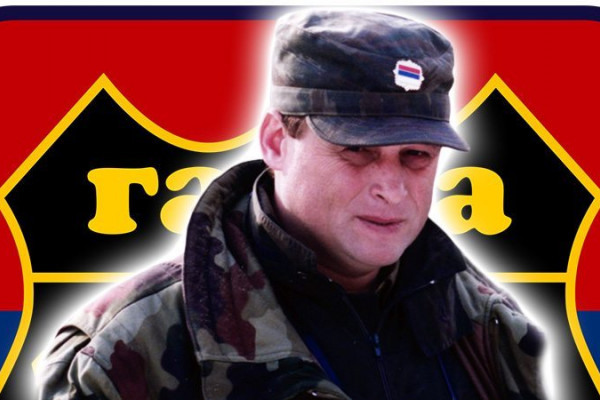 Nerasvijetljena ubistva Mauzera, Markovića i Kneževića