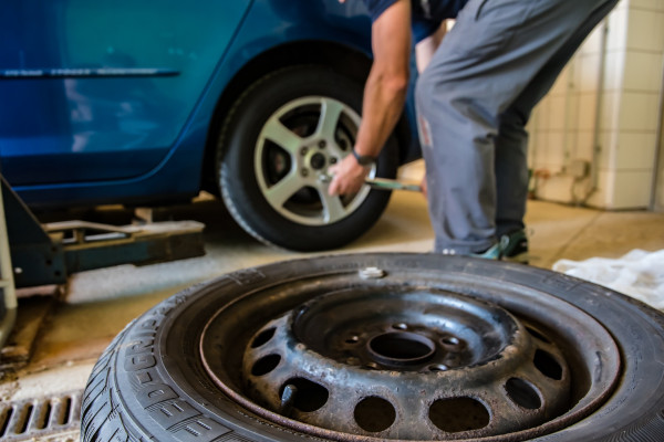 BiH postaje odlagalište za polovne automobile s vraćenom kilometražom