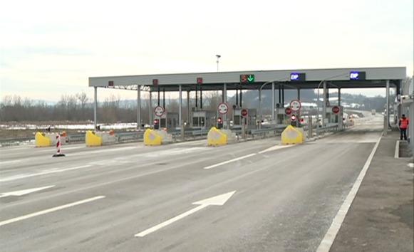Srpskoj 54 miliona KM od putarina