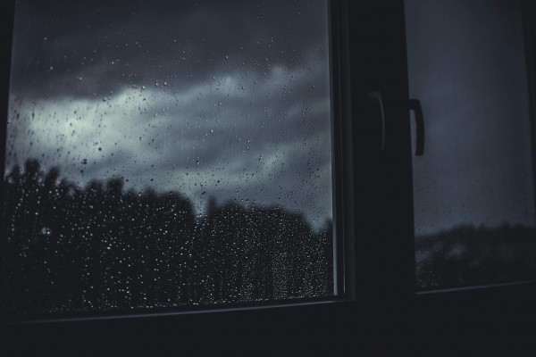 Meteoalarm izdao upozorenje na vremenske prilike u BiH