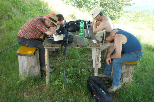 Visoka temperatura utiče na mentalne sposobnosti?