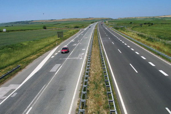 Bacanje miliona na autoput Banjaluka – Prijedor bez analize o prometu