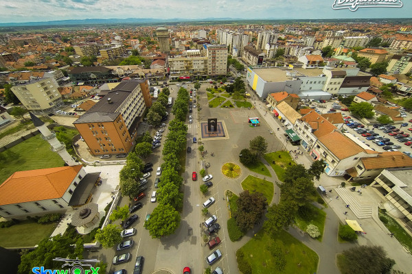 Bijeljina: Poreska uprava zatvorila preko 40 radnji zbog neizdavanja fiskalnih računa
