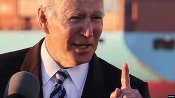 Inflacija u SAD nastavlja da se ubrzava