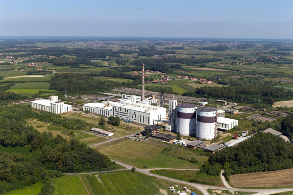 Validne sve tri ponude za kupovinu “Šećerane” Bijeljina