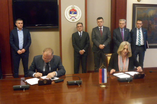 Vlada RS ispunila samo četiri od 16 obećanih mjera za rasterećenje privrede
