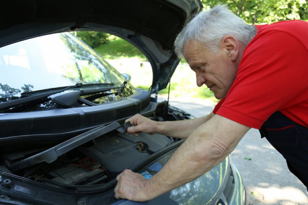 Savjeti za kupovinu automobila: Put do dobrog polovnjaka mukotrpan i skup