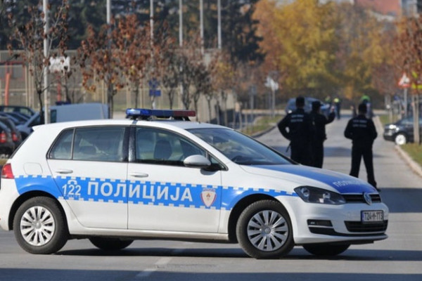 Rasvijetljena sva krivična djela protiv polnog integriteta