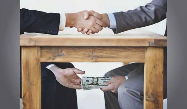 Šteta od privrednog kriminala 2,3 miliona KM