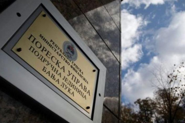 Opomenama utjerali 140 miliona duga