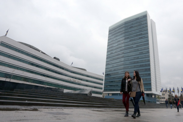 Na sajtovima institucija BiH zastarjele, netačne i nepotpune informacije