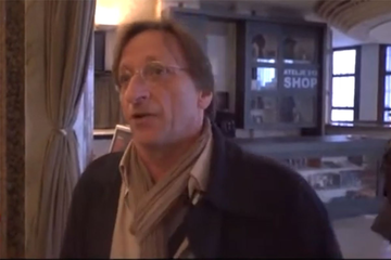 Preminuo glumac Erol Kadić