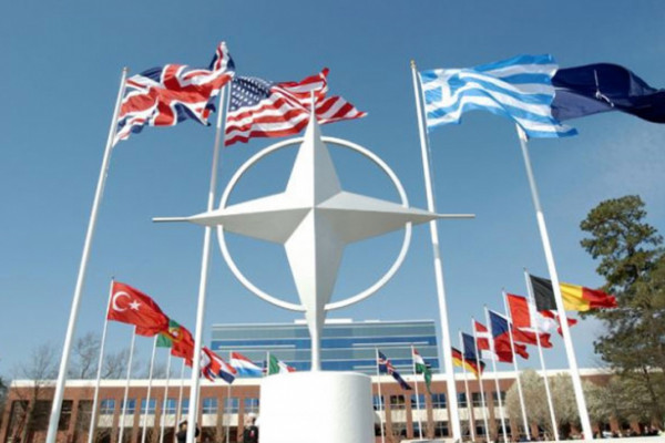 Sudbina puta BiH ka NATO-u: MAP čeka izbore