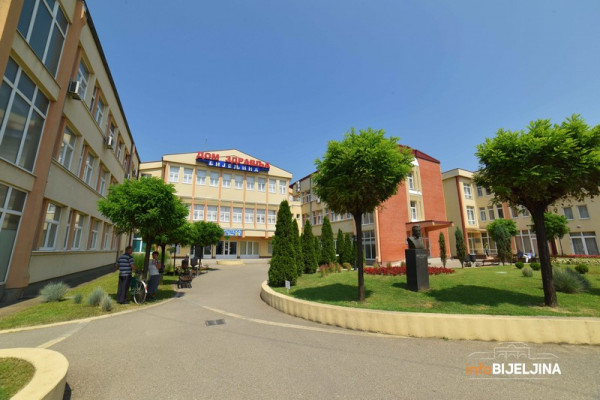 Bijeljina: Sve veći broj alergičnih na ambroziju