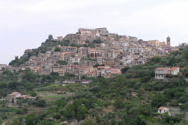 Italijanski gradić prodaje kuće za jedan evro