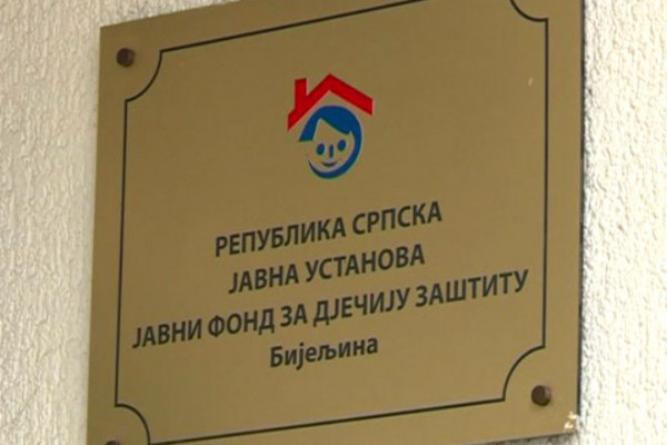 Sutra isplata pronatalitetne naknade