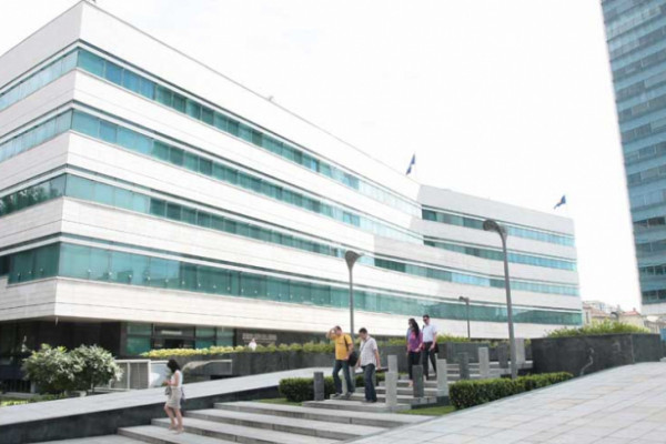 Tri ministarstva u BiH dobila revizorsko mišljenje s rezervom