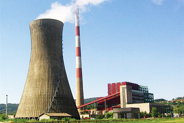 Bez duže koncesije Serdarov odustaje od TE „Ugljevik 3“