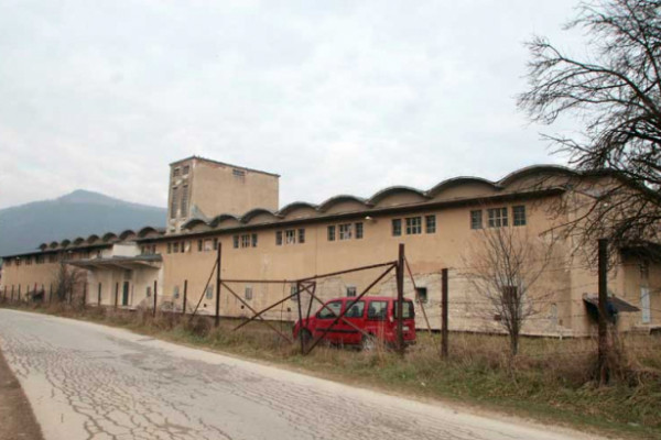 Sarajevo unaprijed koči istinu o stradanju Srba