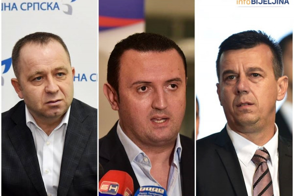 Šta su radili semberski poslanici u protekle četiri godine?