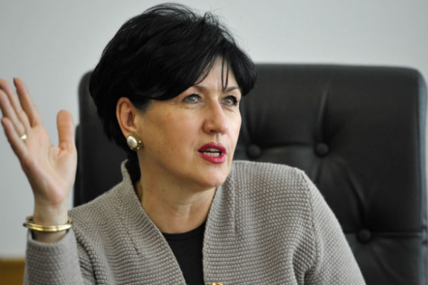 Vjerske praznike slave parama iz budžeta