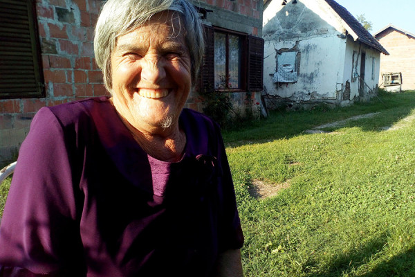 Udovici iz Gradiške nakon 17 neuspješnih brakova i dalje nude druženje i zabavu